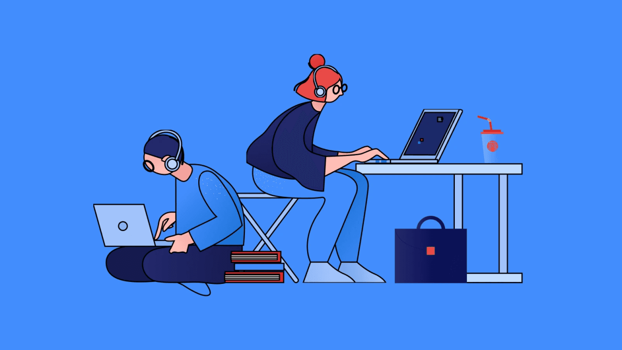 Unleashing Innovation with Design Sprints: A Beginner’s Guide